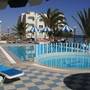 Горящие туры в отель Dreams Beach - 2