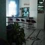 Горящие туры в отель Dreams Beach - 5