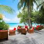 Горящие туры в отель NH Collection Maldives Reethi Resort - 3
