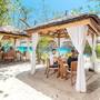 Горящие туры в отель NH Collection Maldives Reethi Resort - 4