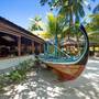 Горящие туры в отель NH Collection Maldives Reethi Resort - 6