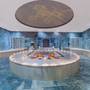 Горящие туры в отель Justiniano Club Alanya - 5