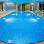 Горящие туры в отель Justiniano Club Alanya - 2