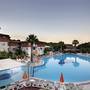 Горящие туры в отель Justiniano Club Alanya - 1