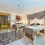 Горящие туры в отель Justiniano Club Alanya - 3