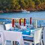 Горящие туры в отель Justiniano Club Alanya - 4