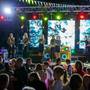 Горящие туры в отель Justiniano Club Alanya - 6