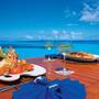 Горящие туры в отель Medhufushi Island Resort - 3