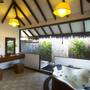 Горящие туры в отель Medhufushi Island Resort - 6