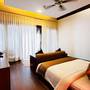 Горящие туры в отель Medhufushi Island Resort - 1