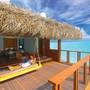 Горящие туры в отель Medhufushi Island Resort - 4