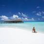 Горящие туры в отель Medhufushi Island Resort - 2