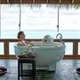 Горящие туры в отель Medhufushi Island Resort - 5