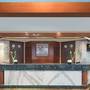 Горящие туры в отель Admiral Plaza - 1