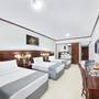 Горящие туры в отель Admiral Plaza - 4
