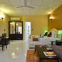 Горящие туры в отель Gunbaru Inn - 3