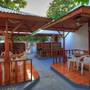 Горящие туры в отель Gunbaru Inn - 5
