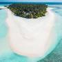 Горящие туры в отель Velavaru Island - 6