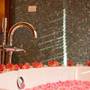 Горящие туры в отель Vakarufalhi Island Resort - 4