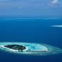 Горящие туры в отель Vakarufalhi Island Resort - 6