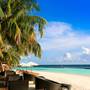 Горящие туры в отель Vakarufalhi Island Resort - 5