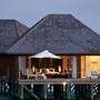Горящие туры в отель Vakarufalhi Island Resort - 2
