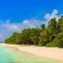 Горящие туры в отель Vakarufalhi Island Resort - 3