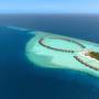 Горящие туры в отель Veligandu Island - 3
