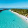 Горящие туры в отель Veligandu Island - 6