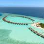 Горящие туры в отель Veligandu Island - 2