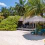 Горящие туры в отель Veligandu Island - 1