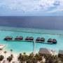 Горящие туры в отель Veligandu Island - 5