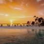 Горящие туры в отель Veligandu Island - 4