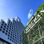 Горящие туры в отель Cholchan Pattaya Resort - 6