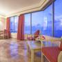 Горящие туры в отель Cholchan Pattaya Resort - 4