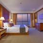 Горящие туры в отель Cholchan Pattaya Resort - 2