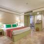 Горящие туры в отель Cholchan Pattaya Resort - 3