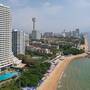 Горящие туры в отель Adriatic Palace Pattaya - 1