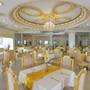 Горящие туры в отель Adriatic Palace Pattaya - 2