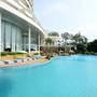 Горящие туры в отель Adriatic Palace Pattaya - 3
