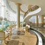 Горящие туры в отель Adriatic Palace Pattaya - 5