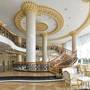 Горящие туры в отель Adriatic Palace Pattaya - 4