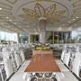 Горящие туры в отель Adriatic Palace Pattaya - 6