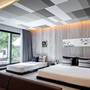 Горящие туры в отель Long Beach Garden Hotel & Spa - 6