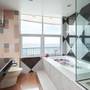 Горящие туры в отель Long Beach Garden Hotel & Spa - 3