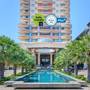 Горящие туры в отель Long Beach Garden Hotel & Spa - 1