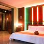 Горящие туры в отель Long Beach Garden Hotel & Spa - 4