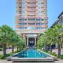 Горящие туры в отель Long Beach Garden Hotel & Spa - 2