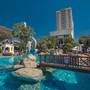 Горящие туры в отель Long Beach Garden Hotel & Spa - 5