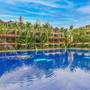 Горящие туры в отель Best Western Premier Bangtao Beach Resort & Spa - 3